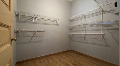 Foto 3 de Piso en venta en Passeig del Remei, Caldes de Montbui, Barcelona