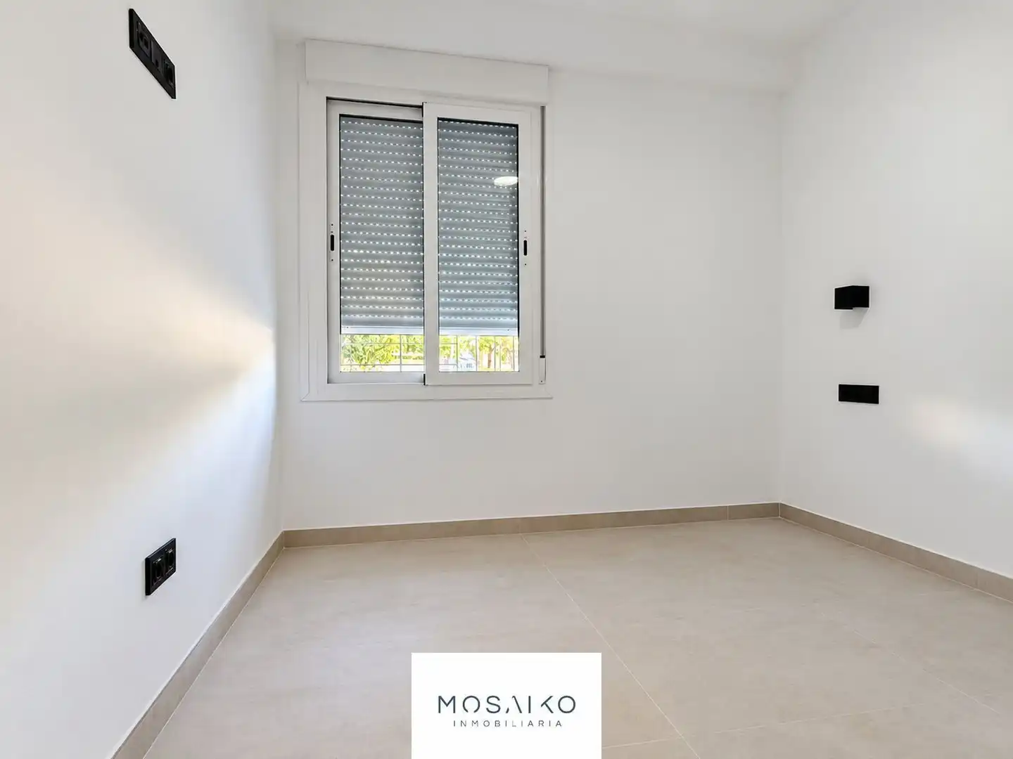 Apartament en venda a Levante, imagen 9
