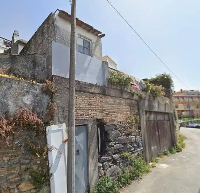 House for sale in RAMON NIETO, imagen 28
