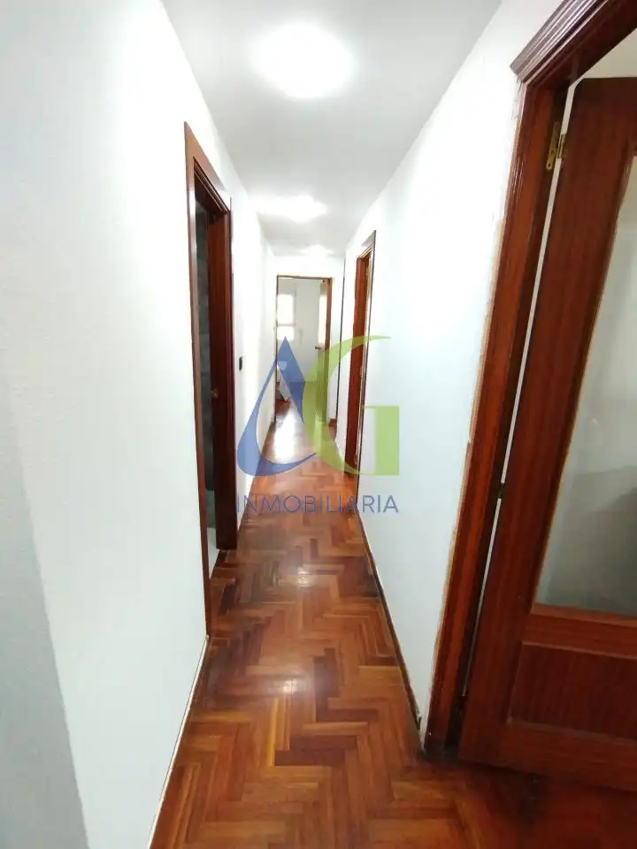 Flat for sale in León Capital   with Parquet flooring and Storage room