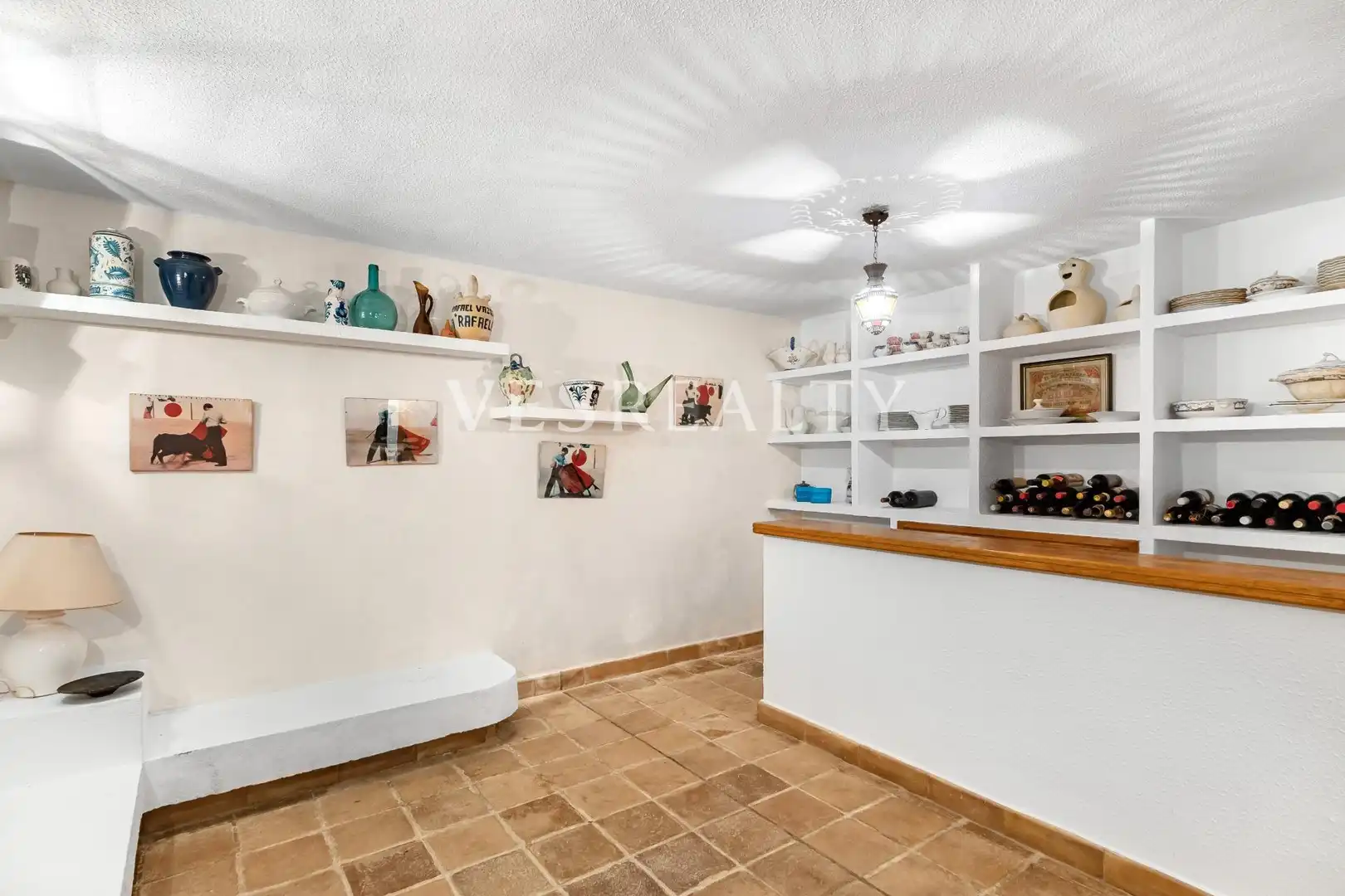 Casa o xalet en venda en Alicante / Alacant amb Calefacció, Jardí privat i Terrassa