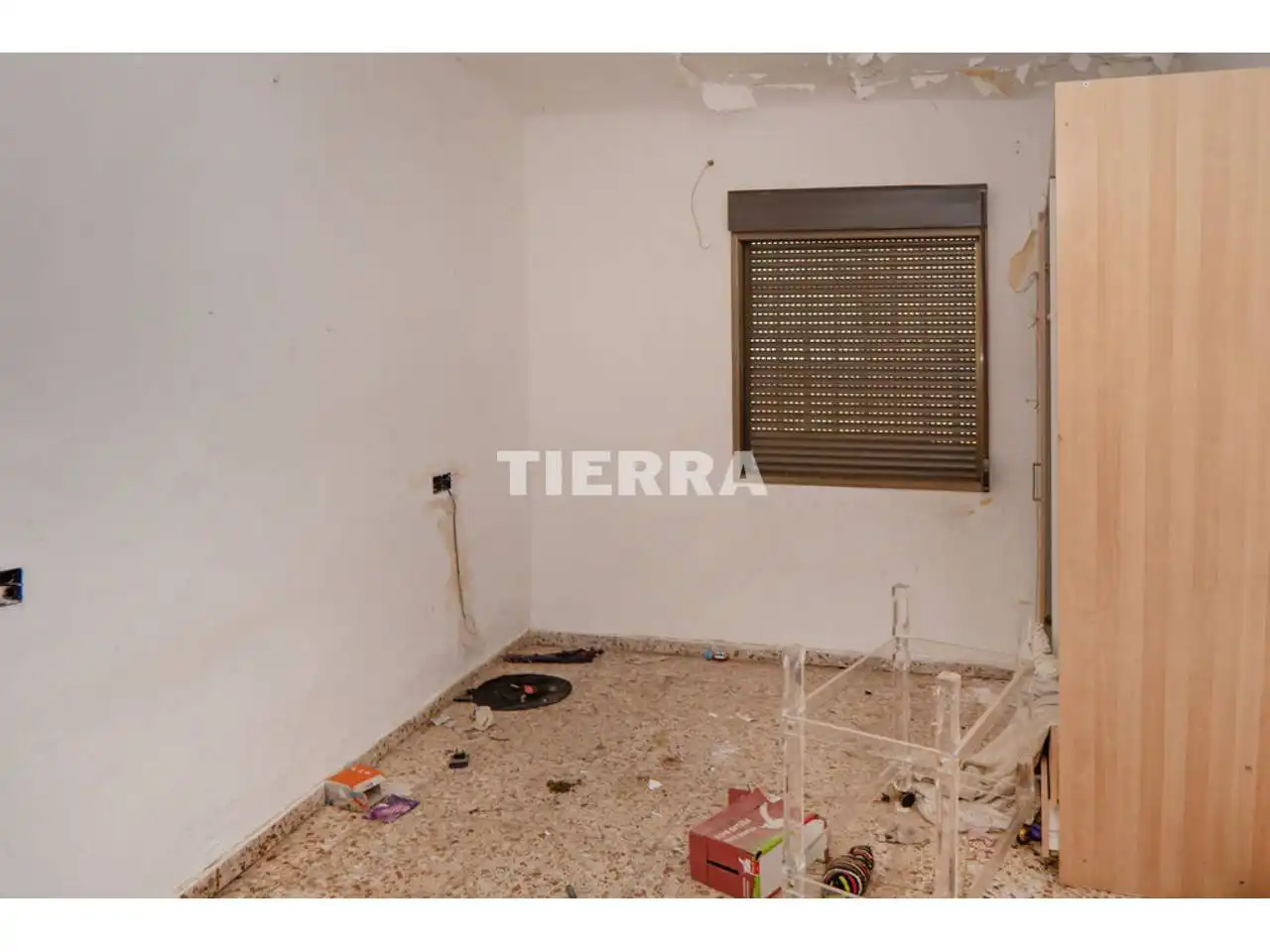 Casa pareada en venta en Calle Castillo, imagen 4