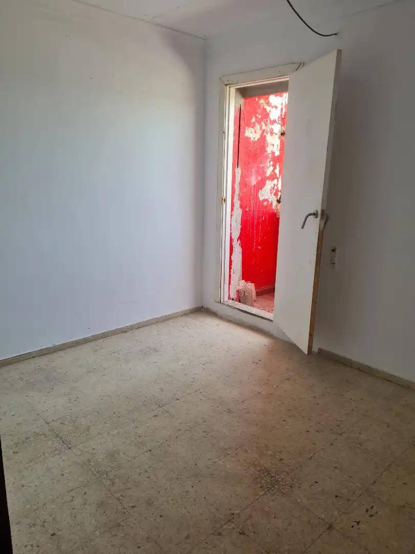 Habitación de Piso en venta en Cantillana con Terraza y Balcón