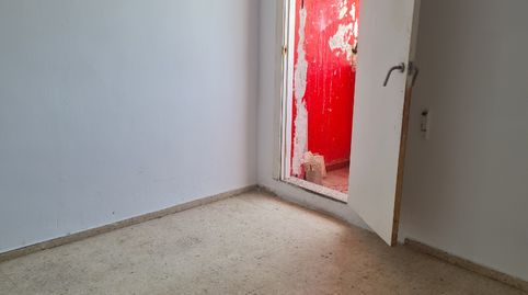 Photo 5 of Flat for sale in Cantillana, Sevilla