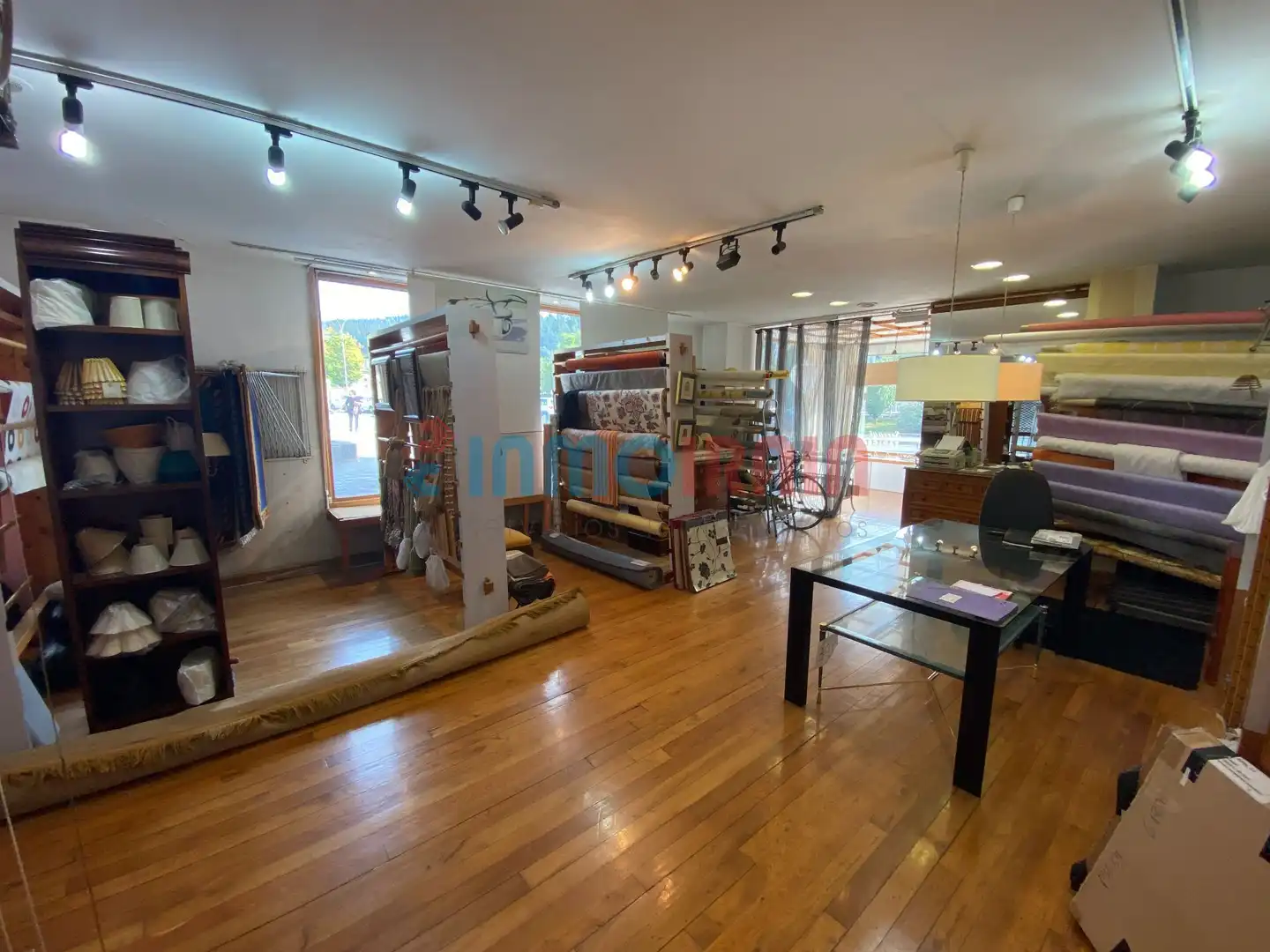 Local comercial en venta en Goierri Kalea, imagen 7