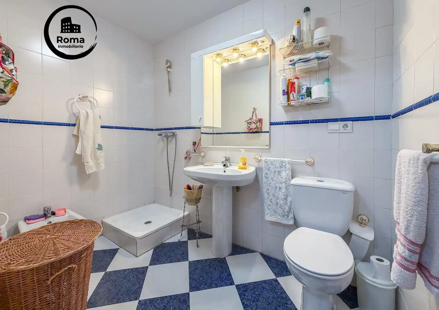 Casa en venta en Pinos Genil, imagen 40