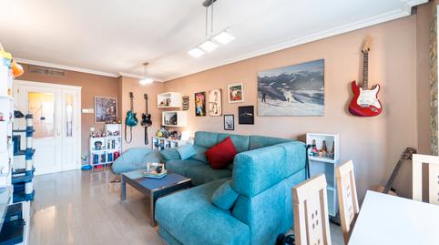 Photo 2 of Flat for sale in Avenida del Talgo, 208, Aravaca,  Madrid Capital