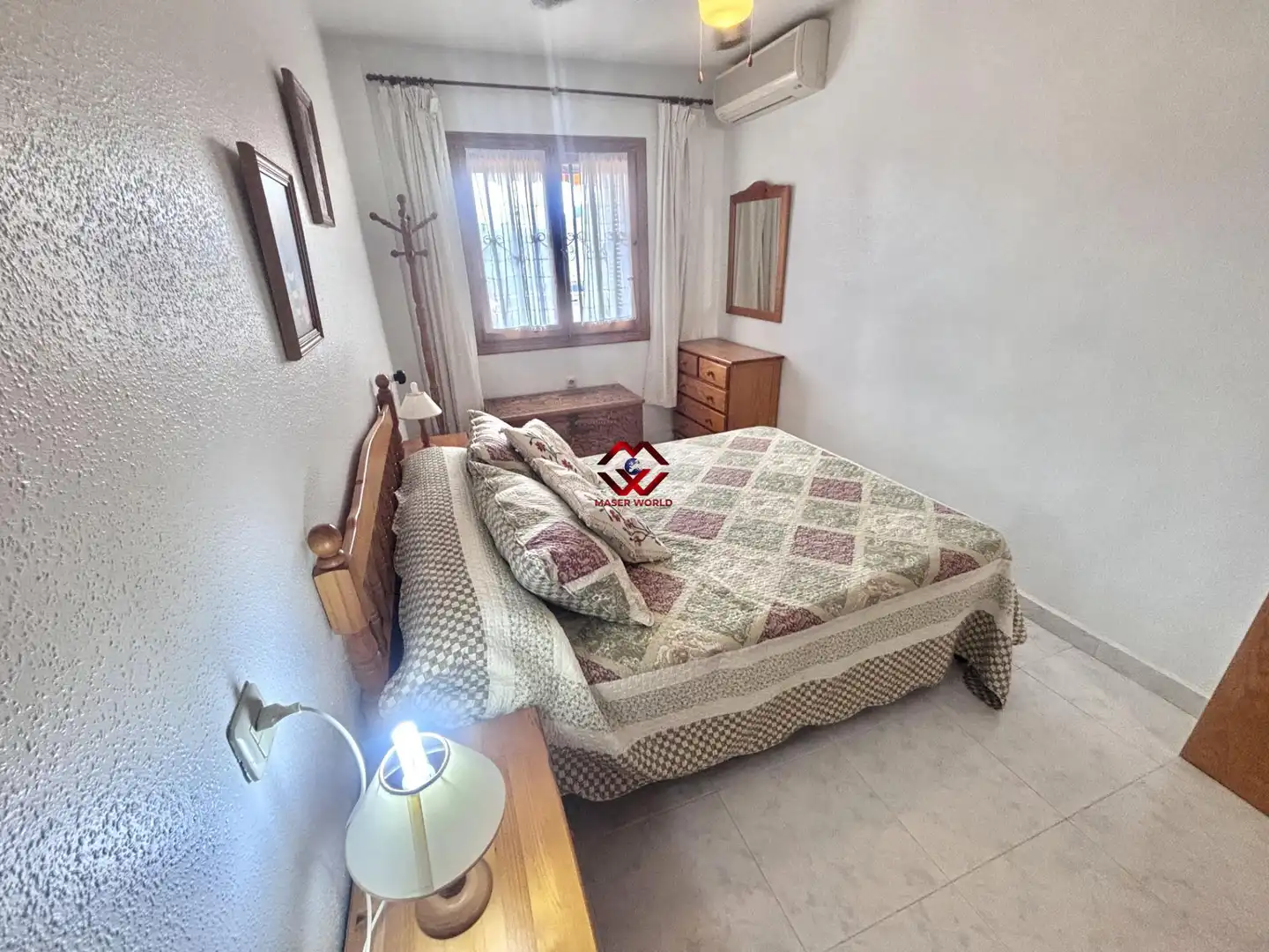 Bungalow with terrace for sale in Los Peñascos - El Salero - Los Imbernones, imagen 19
