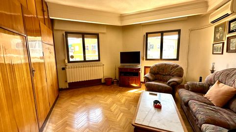 Photo 5 of Flat for sale in Calle de la Alondra, Vista Alegre, Madrid Capital