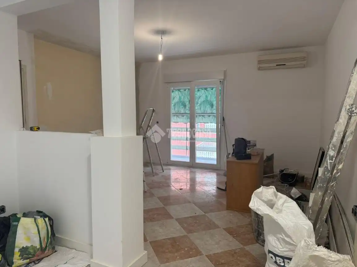Piso en venta en Algete con Aire acondicionado, Calefacción y Terraza