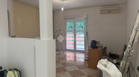 Foto 3 de Piso en venta en Algete Centro, Algete