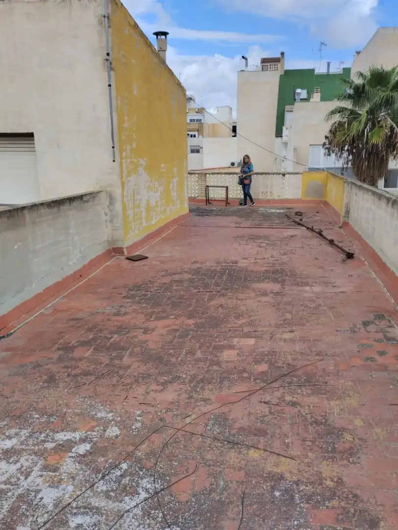 Business premises for sale in Centro, imagen 19