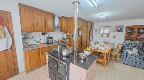 Photo 3 of House or chalet for sale in Real, Villayerno Morquillas, Burgos