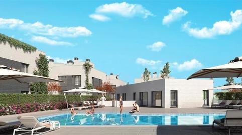 Photo 2 of House or chalet for sale in El Bosque, Villaviciosa de Odón