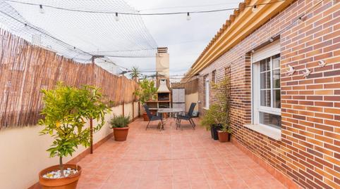 Photo 3 of Attic for sale in Calle Murillo, Centro, Molina de Segura