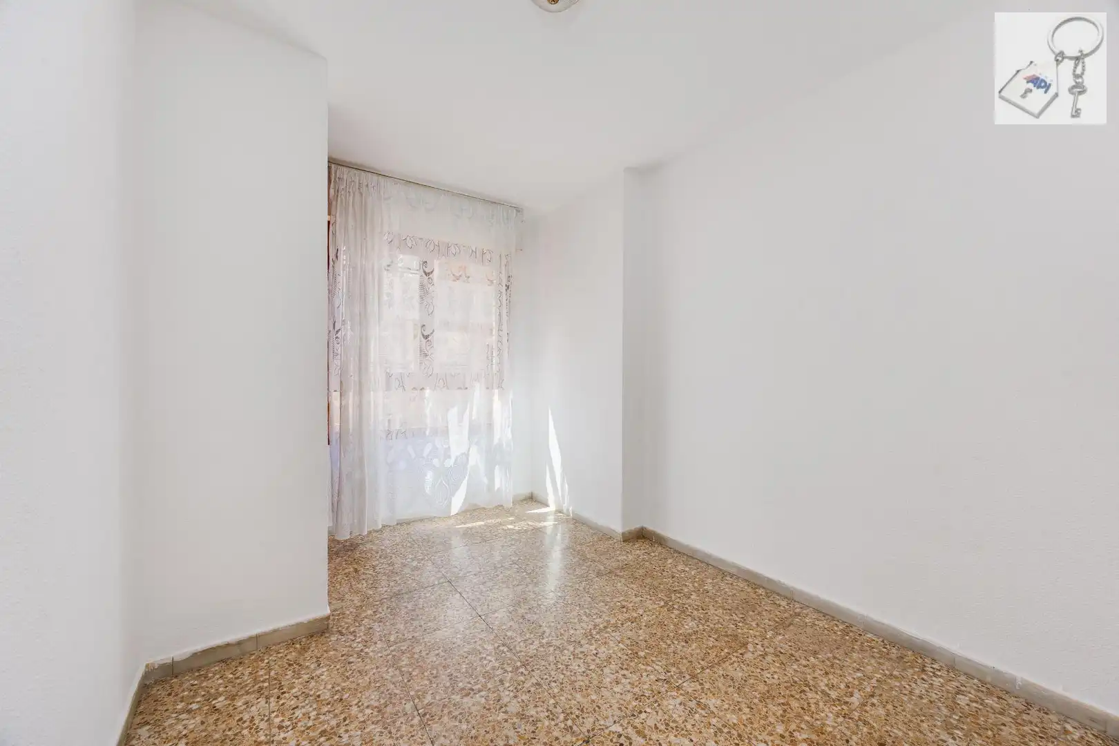 Apartment zum Verkauf in Playa del Acequión, Náufragos y Rocío del Mar, imagen 19