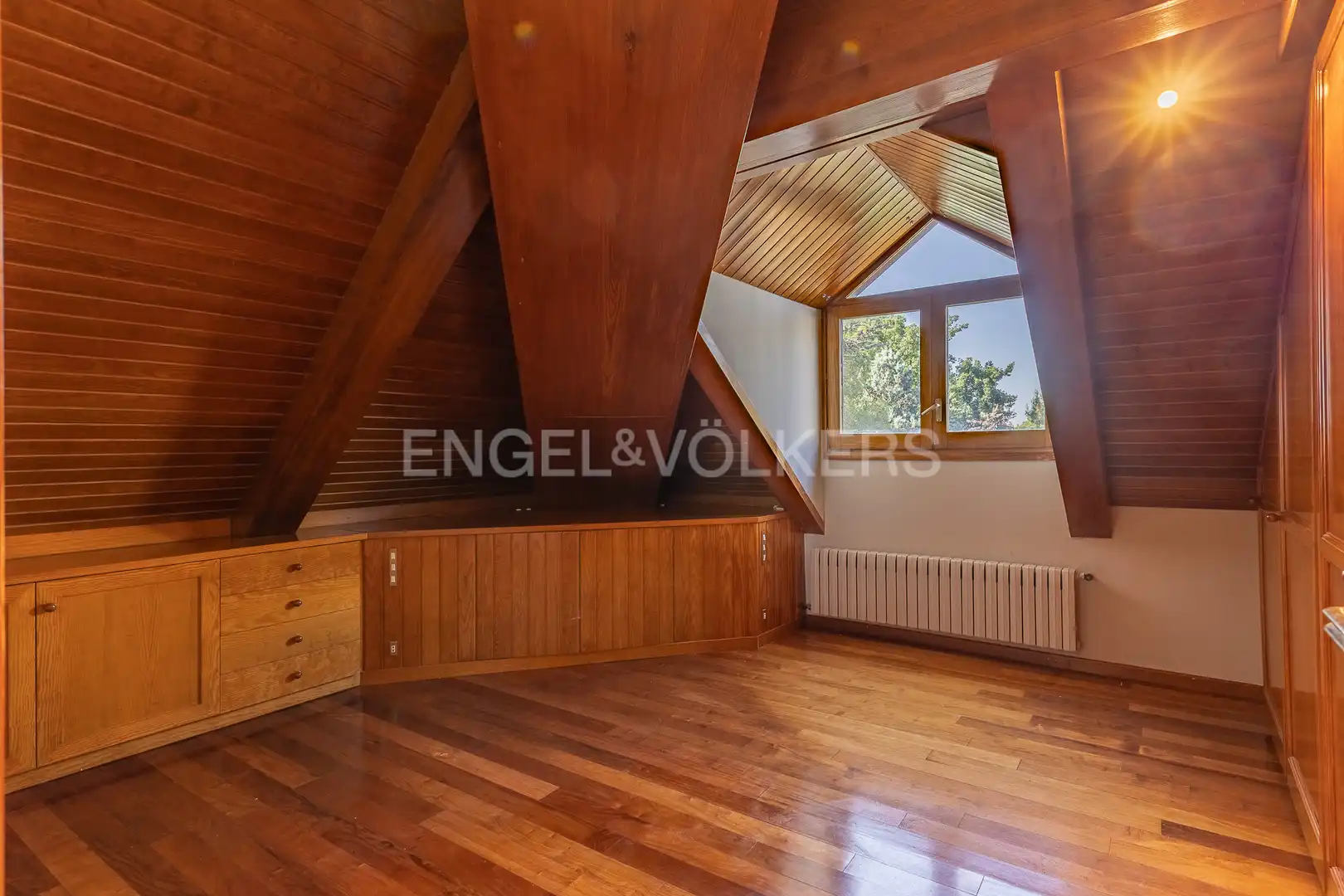 Casa con piscina in vendita a Matadepera, imagen 55