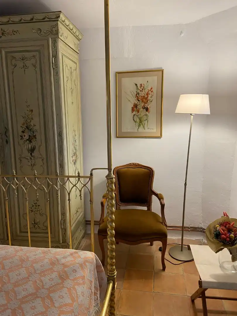 Finca rústica en venda en Maià de Montcal amb Aire condicionat, Calefacció i Jardí privat