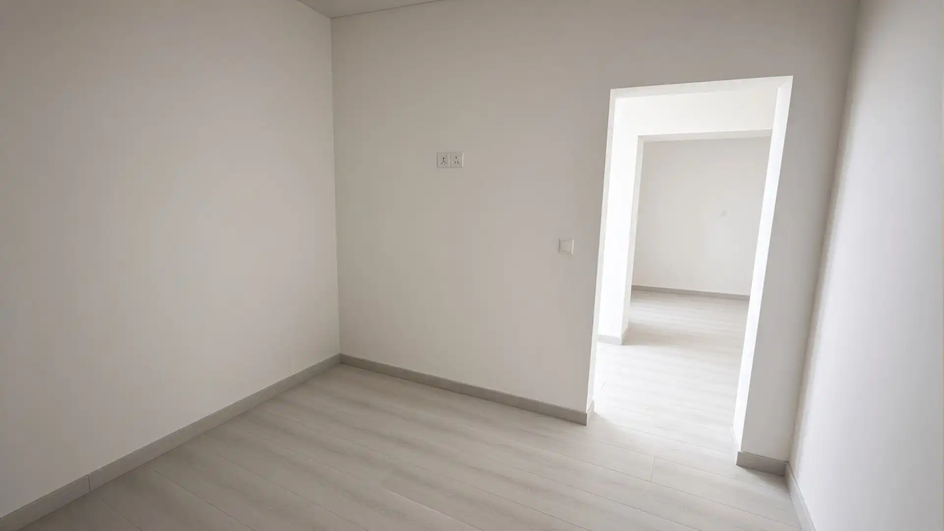 Casa adosada en venta en Moya (Las Palmas), Las Palmas
