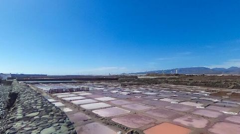Foto 5 de Casa adosada en venta en Cl Fula, Playa de Arinaga, Agüimes
