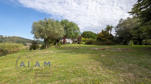 Foto 3 de Casa o chalet en venta en Les Creus, Pineda de Mar