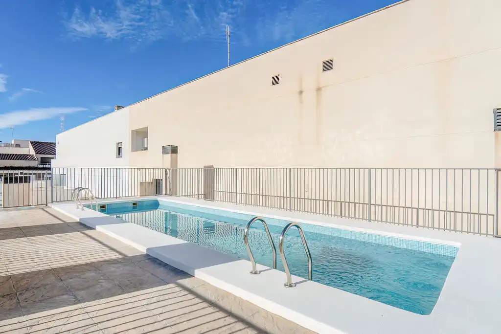 Others for sale in Av Juan Ramon Jimenez, imagen 4