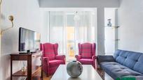 Flat for sale in Calle Alfarerías,  Almería Capital, imagen 2