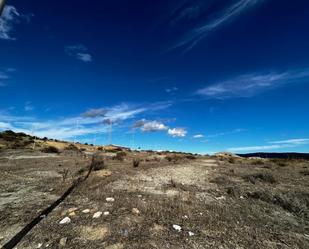 Terreny industrial en venda en San Roque