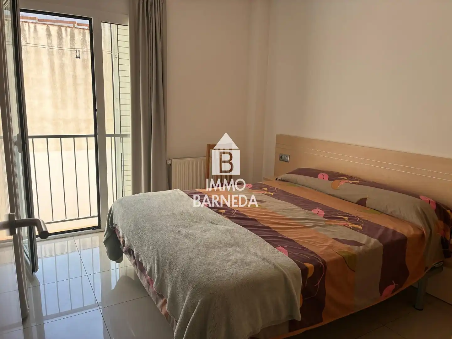 Flat with lift for sale in Gravina 67, imagen 30