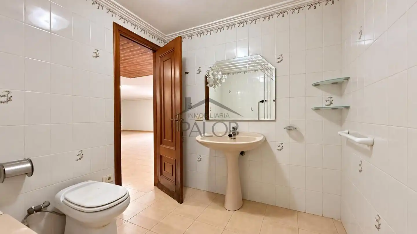 Maison avec piscine à vendre à Carcaixent, imagen 35