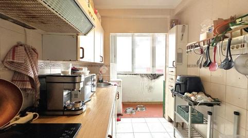 Foto 3 de Pis en venda a Centro, Móstoles