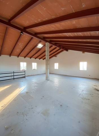 Casa-chalet en Venta en Calle del Olmo en Urraul Bajo