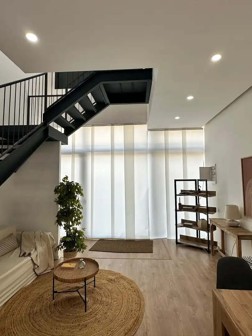 Dúplex en venda a Passeig SANTA COLOMA, imagen 20