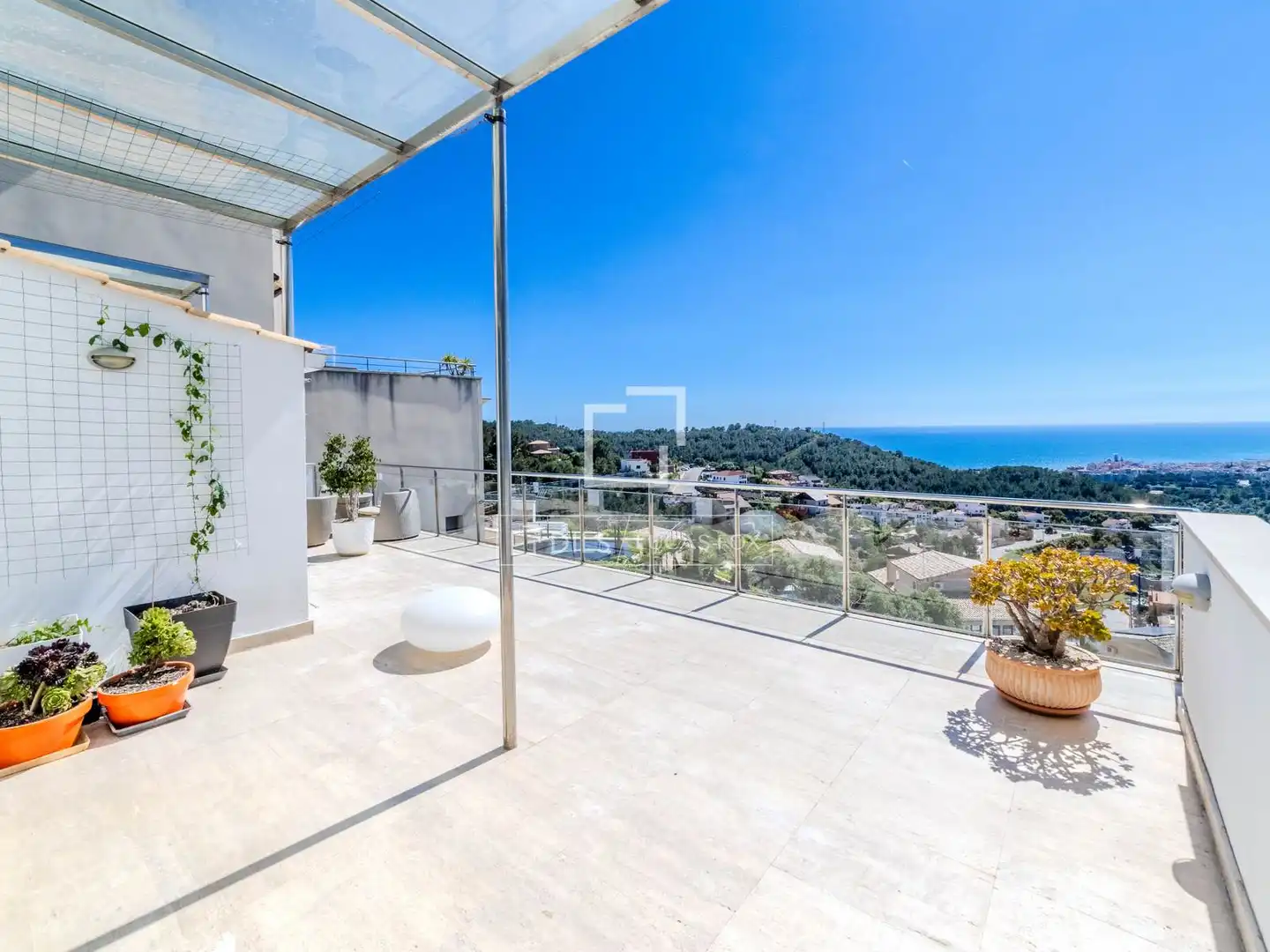 Villa avec terrasse à vendre à Llevantina - Montgavina - Quintmar, imagen 19