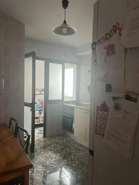 Flat for sale in Calle OBISPO CODINA, Callejón del Castillo - El Calero - Las Huesas