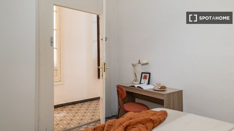 Foto 3 de Habitación en Barri Gòtic, Barcelona Capital