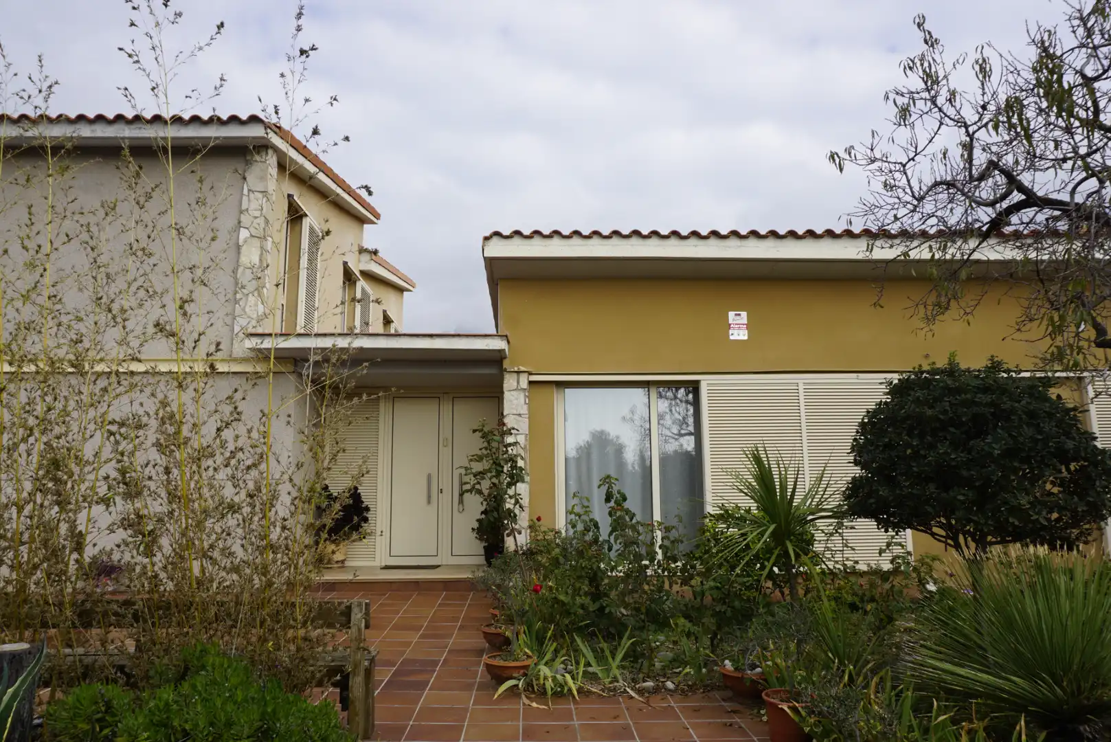 Villa avec piscine à vendre à Collbató, imagen 47