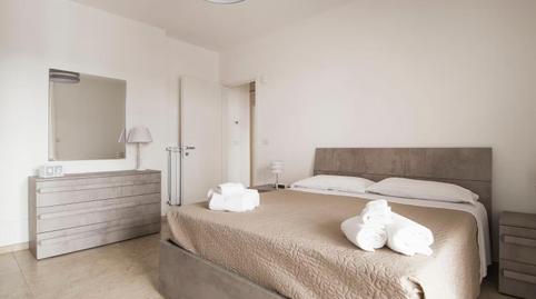 Photo 4 of Flat to rent in Del Dos de Mayo, Centro, Móstoles