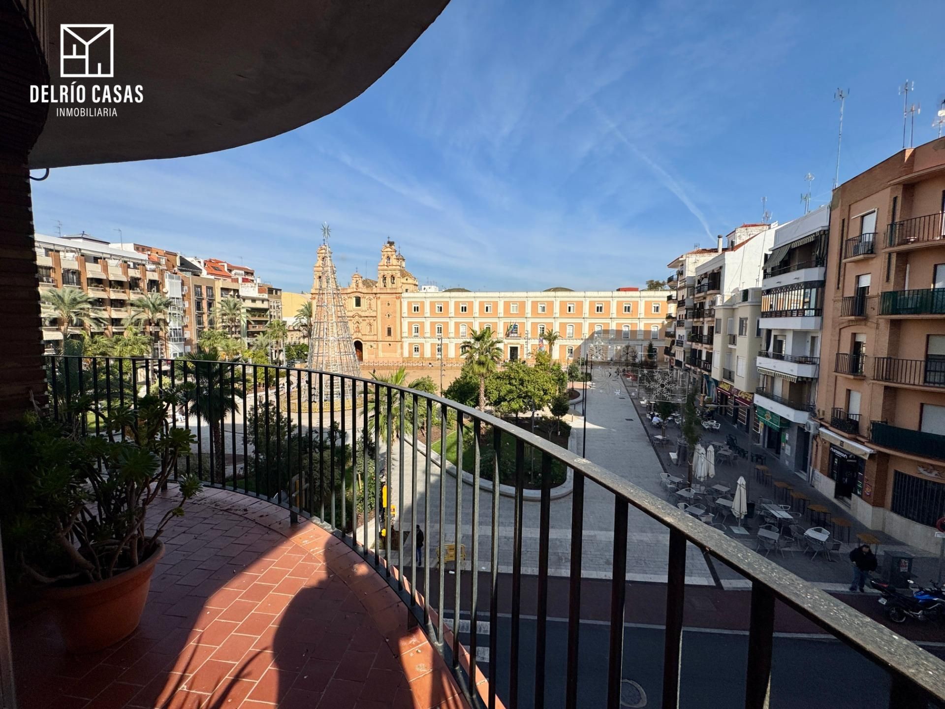 Pis en venda a Centro