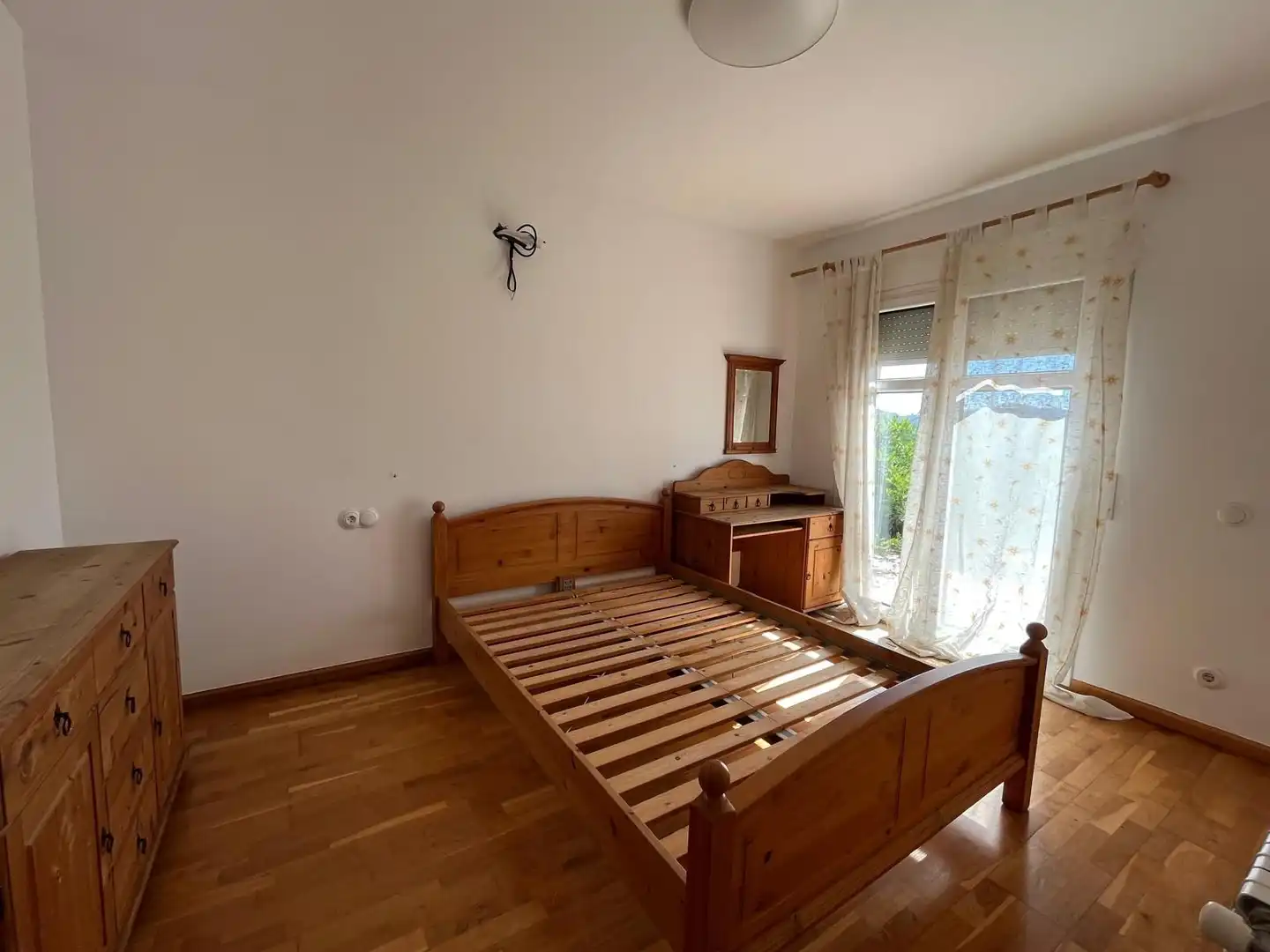 House with pool for sale in Salvador Dali, imagen 14