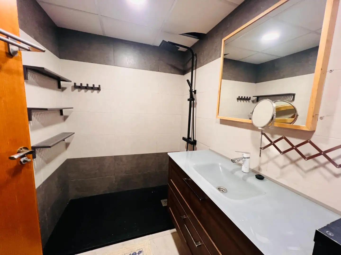 Apartament amb ascensor en venda a Casco Antiguo, imagen 23