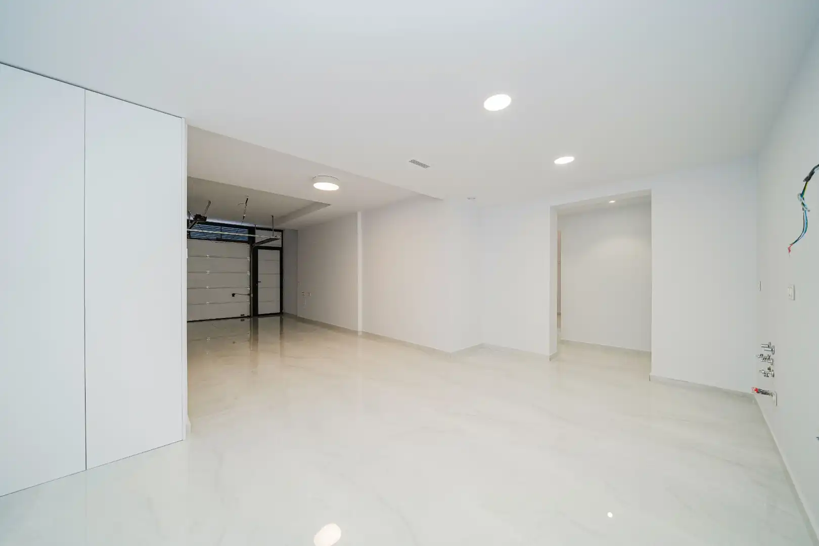 Casa amb terrassa en venda a Orihuela Costa, imagen 46