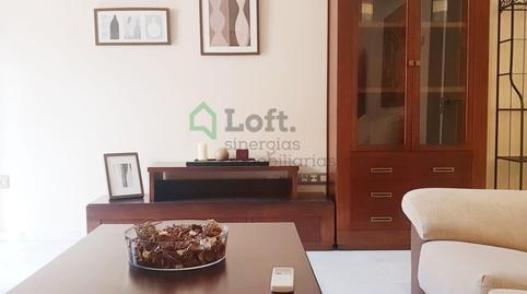 Photo 4 of Apartment for sale in Casco Antiguo, Badajoz Capital