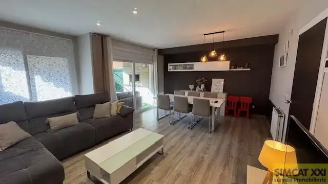Casa en venta en Palau-saverdera, imagen 16