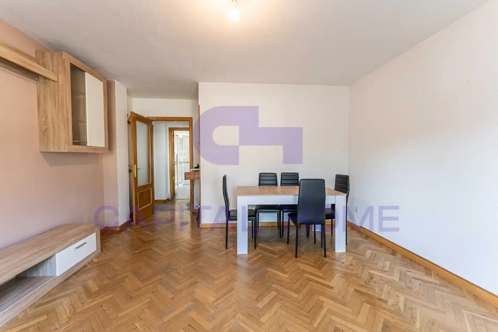 Appartement avec piscine à vendre à Sur - PAU 4, imagen 5