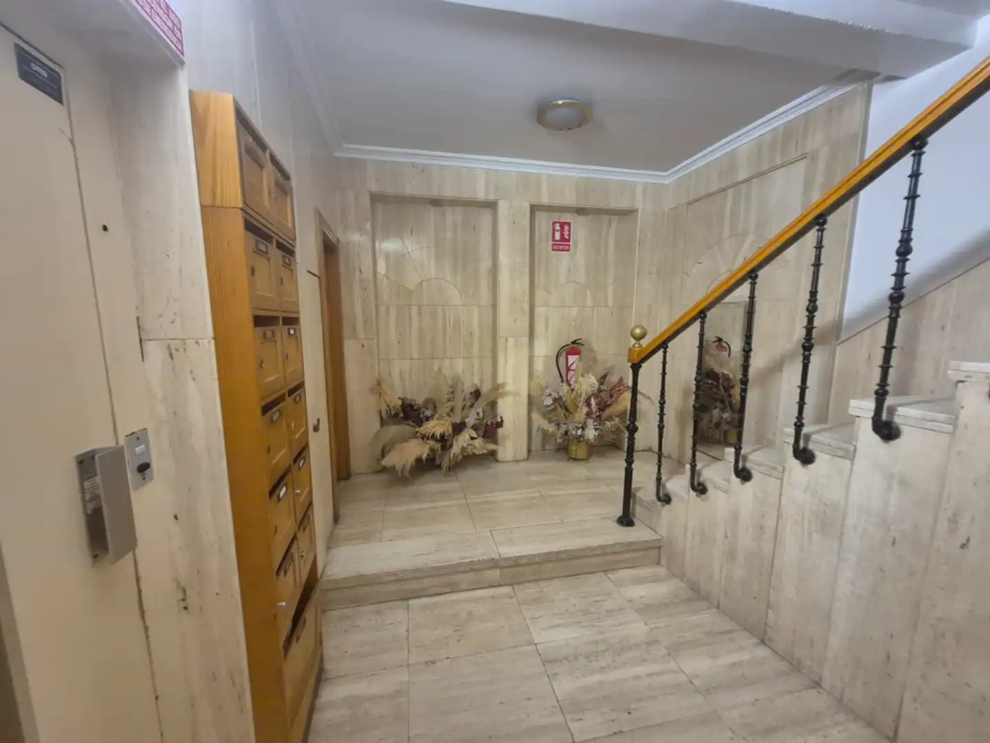 Piso en venta en Elche / Elx con Aire acondicionado, Calefacción y Trastero
