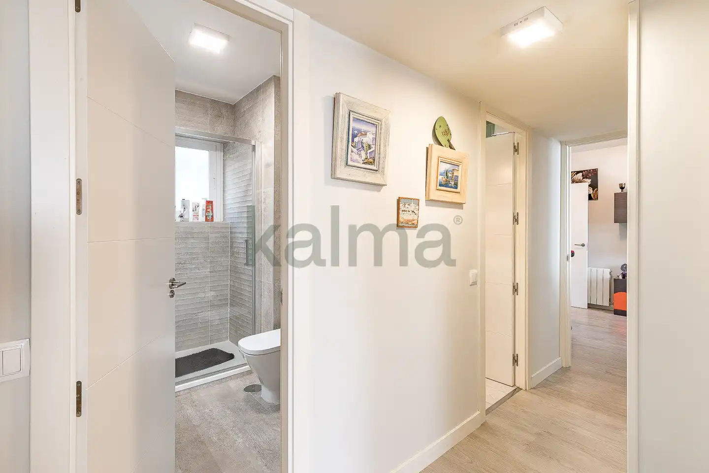 Wohnung mit Aufzug zum Verkauf in Calle de Fuentespina, imagen 37