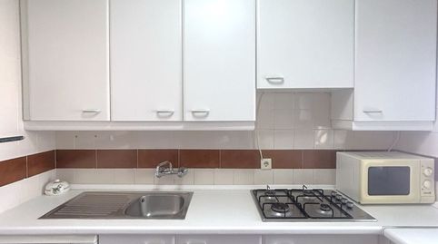 Foto 4 de Piso en venta en Golf - Torre Almenara, Almonte