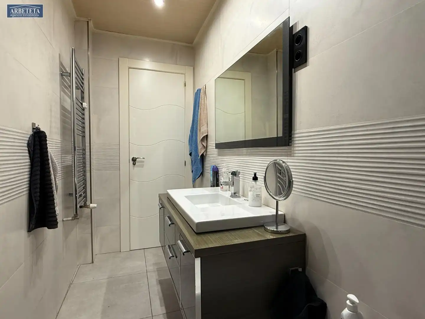 Piso con terraza en venta en Plan Sur - Amistad, imagen 17