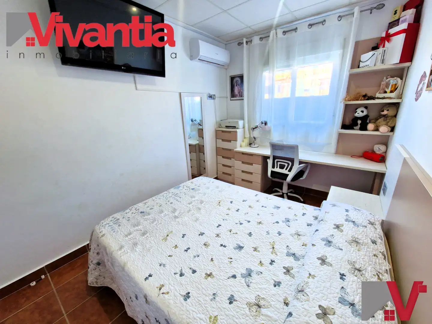 Casa o chalet en venta en Purias
